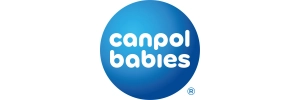 CANPOL BABIES